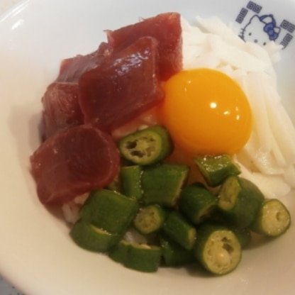 低カロリーで野菜も食べれて栄養面もＧｏｏｄですね。ご馳走さまでした。